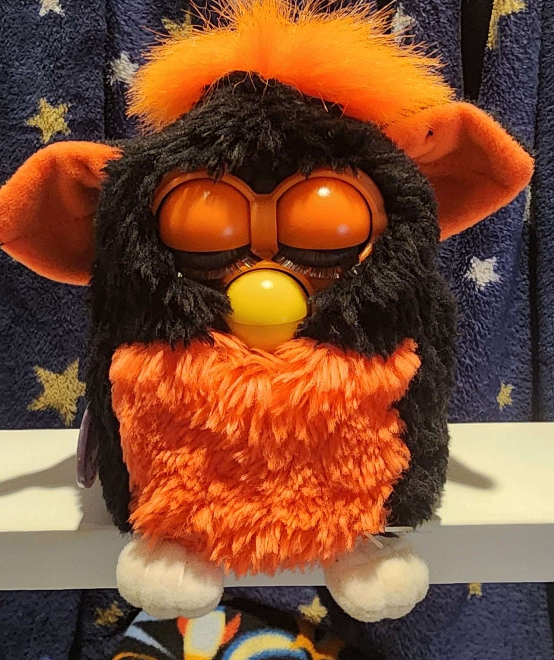 Furby 1998